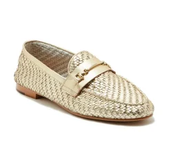 Chelsea Crew Loafers & Oxfords>Women's Sia Loafers
