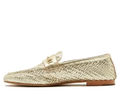 Chelsea Crew Loafers & Oxfords><noscript><img width=