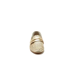 Chelsea Crew Loafers & Oxfords><noscript><img width=