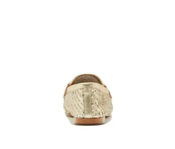Chelsea Crew Loafers & Oxfords><noscript><img width=