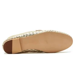 Chelsea Crew Loafers & Oxfords><noscript><img width=