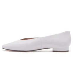 Women's Slick Flats|Chelsea Crew Hot