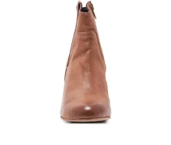 Chelsea Crew Dress|Cowboy & Western><noscript><img width=