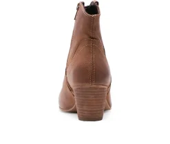 Chelsea Crew Dress|Cowboy & Western><noscript><img width=