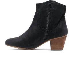 Chelsea Crew Dress|Cowboy & Western><noscript><img width=