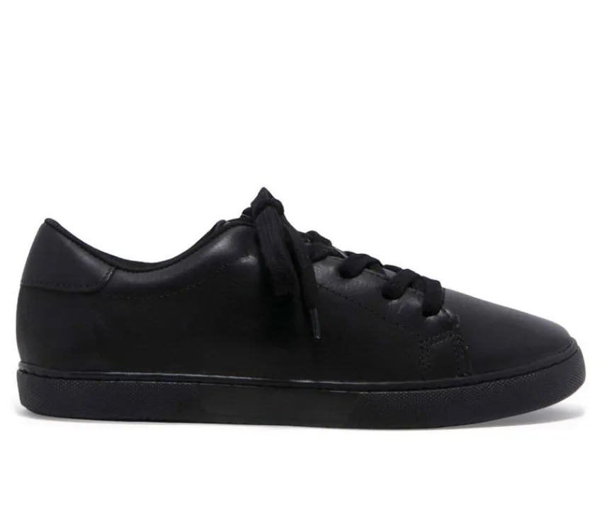 Chelsea Crew Fashion & Lifestyle>Women's U-Boat Sneakers