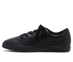 Chelsea Crew Fashion & Lifestyle>Women's U-Boat Sneakers