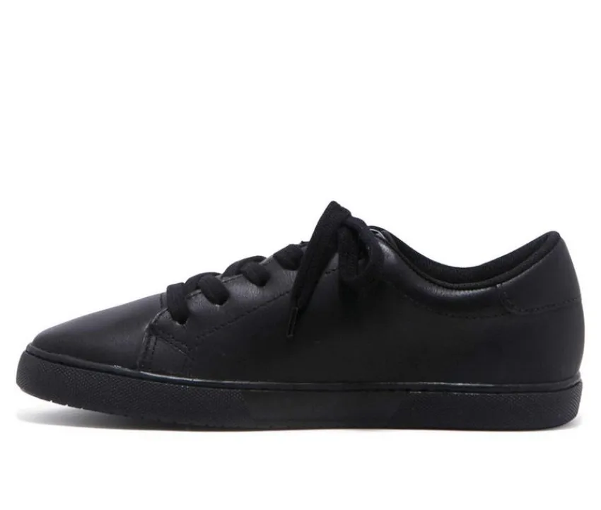 Chelsea Crew Fashion & Lifestyle>Women's U-Boat Sneakers