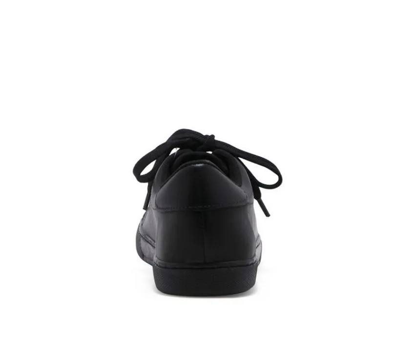 Chelsea Crew Fashion & Lifestyle>Women's U-Boat Sneakers