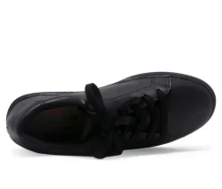 Chelsea Crew Fashion & Lifestyle><noscript><img width=