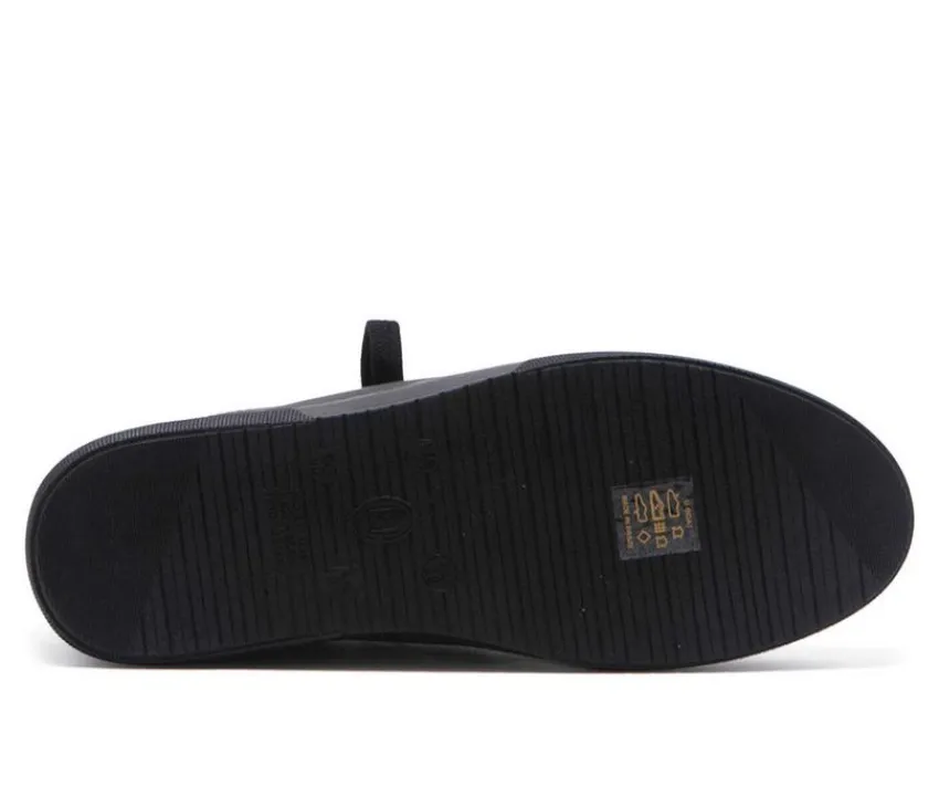 Chelsea Crew Fashion & Lifestyle>Women's U-Boat Sneakers