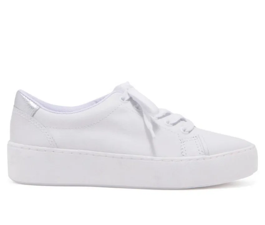 Women's Uganda Shoes|Chelsea Crew New