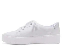 Women's Uganda Shoes|Chelsea Crew New