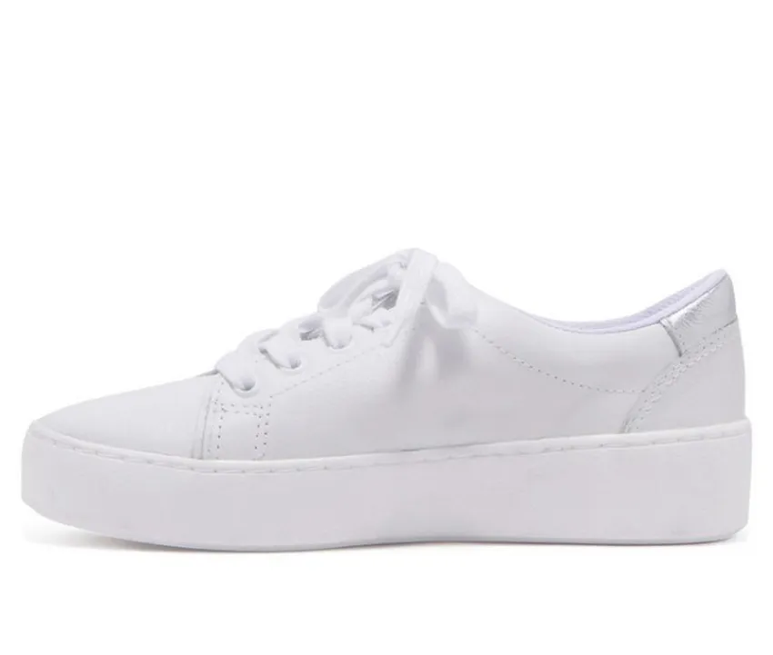 Women's Uganda Shoes|Chelsea Crew New