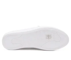 Women's Uganda Shoes|Chelsea Crew New
