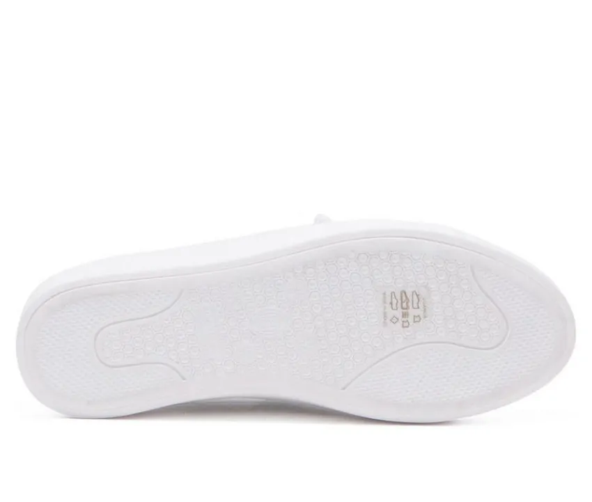 Women's Uganda Shoes|Chelsea Crew New