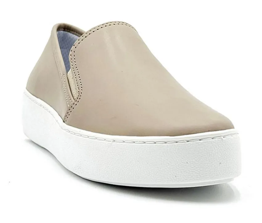 Chelsea Crew Platform|Boat Shoes & Slip-Ons>Women's Ulta Platform Slip On Shoes