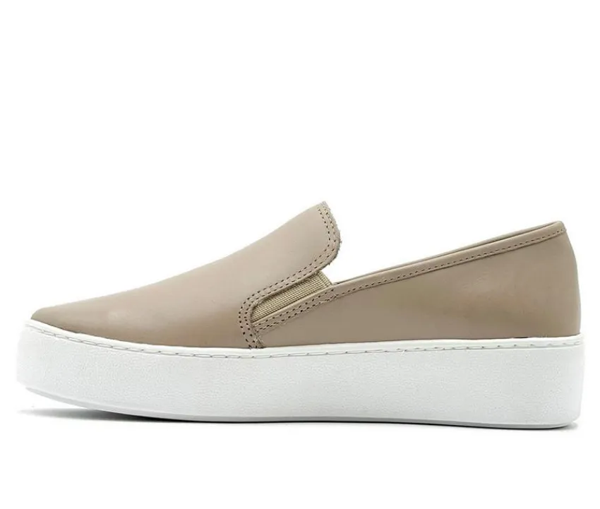 Chelsea Crew Platform|Boat Shoes & Slip-Ons>Women's Ulta Platform Slip On Shoes