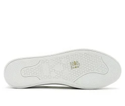 Chelsea Crew Platform|Boat Shoes & Slip-Ons><noscript><img width=