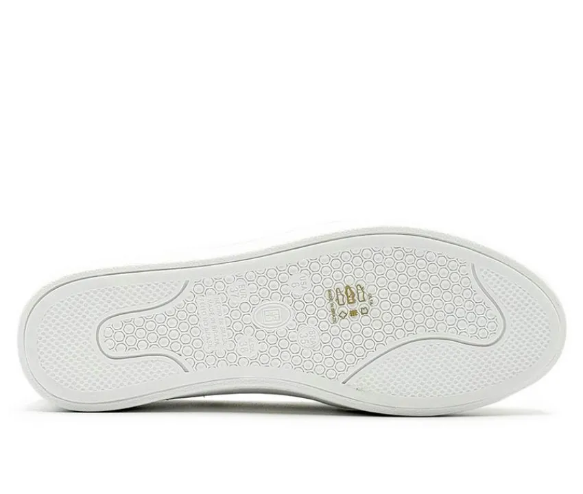 Chelsea Crew Platform|Boat Shoes & Slip-Ons>Women's Ulta Platform Slip On Shoes