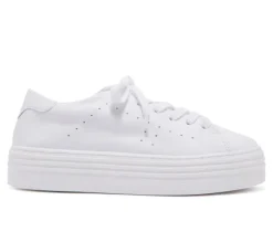 Chelsea Crew Fashion & Lifestyle>Women's Unique Shoes
