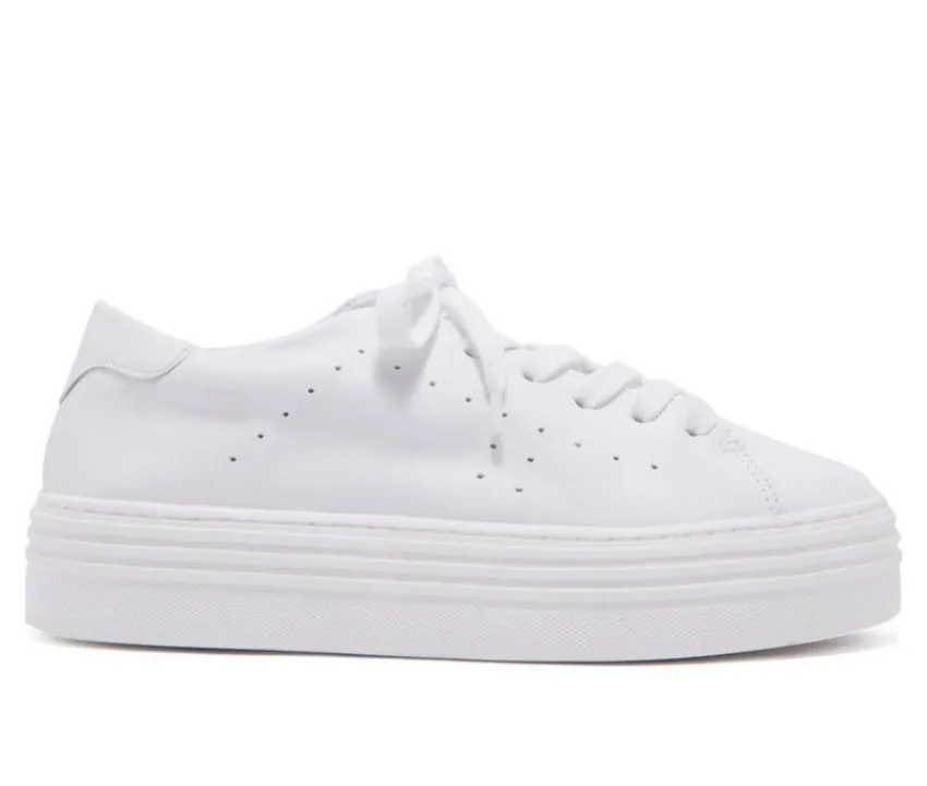 Chelsea Crew Fashion & Lifestyle>Women's Unique Shoes