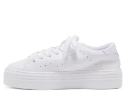 Chelsea Crew Fashion & Lifestyle>Women's Unique Shoes