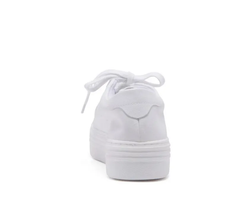 Chelsea Crew Fashion & Lifestyle>Women's Unique Shoes