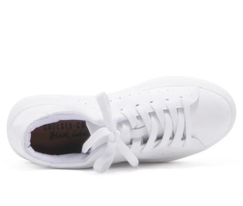 Chelsea Crew Fashion & Lifestyle>Women's Unique Shoes