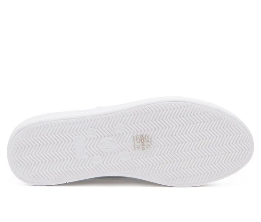 Chelsea Crew Fashion & Lifestyle>Women's Unique Shoes