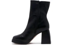Chelsea Crew Dress|Pumps & Heels><noscript><img width=