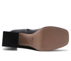 Chelsea Crew Dress|Pumps & Heels><noscript><img width=