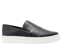 Chelsea Crew Boat Shoes & Slip-Ons>Women's Wilson Slip On Shoes