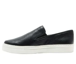 Chelsea Crew Boat Shoes & Slip-Ons><noscript><img width=