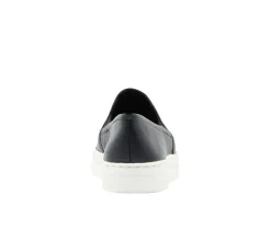 Chelsea Crew Boat Shoes & Slip-Ons><noscript><img width=