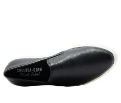 Chelsea Crew Boat Shoes & Slip-Ons><noscript><img width=