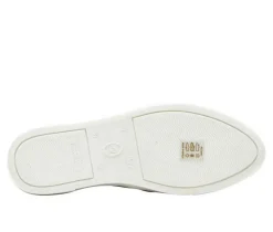 Chelsea Crew Boat Shoes & Slip-Ons><noscript><img width=