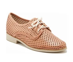 Women's Woody Oxfords|Chelsea Crew Sale