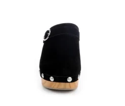 Chinese Laundry Clogs & Mules><noscript><img width=