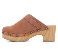 Chinese Laundry Pumps & Heels|Clogs & Mules><noscript><img width=