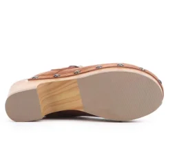Chinese Laundry Pumps & Heels|Clogs & Mules><noscript><img width=