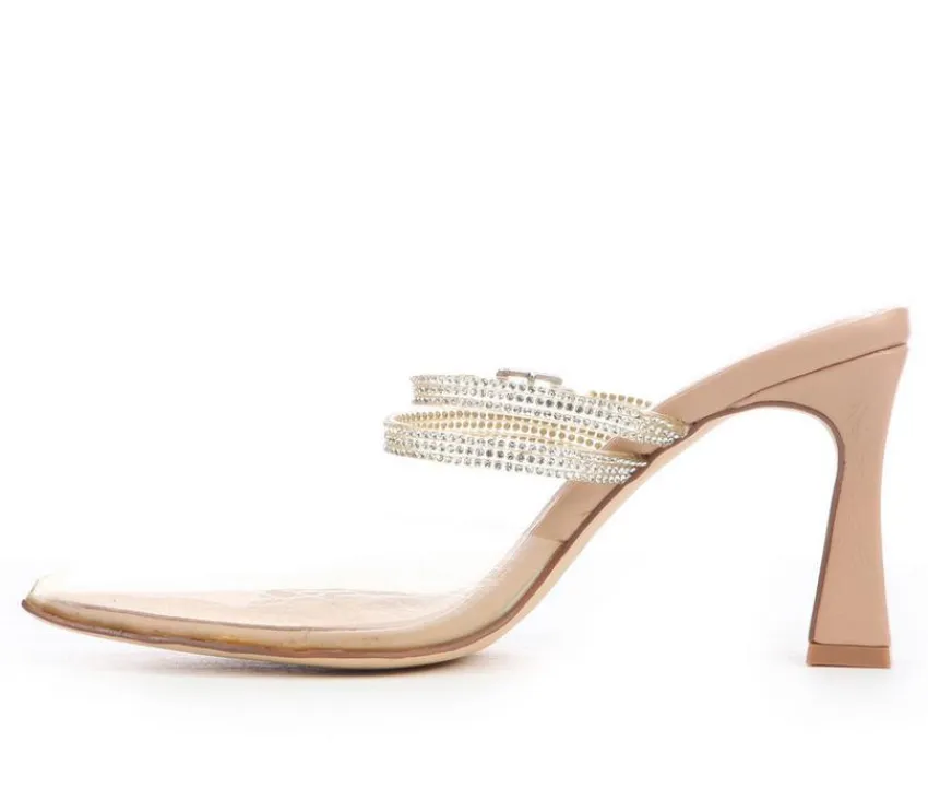 Chinese Laundry Pumps & Heels>Women's Kinney Vinyl Pumps