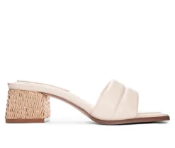 Women's Lucianna Dress Sandals|Chinese Laundry New