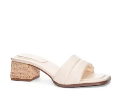 Women's Lucianna Dress Sandals|Chinese Laundry New