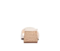 Women's Lucianna Dress Sandals|Chinese Laundry New