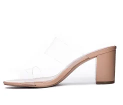 Chinese Laundry Sandals><noscript><img width=