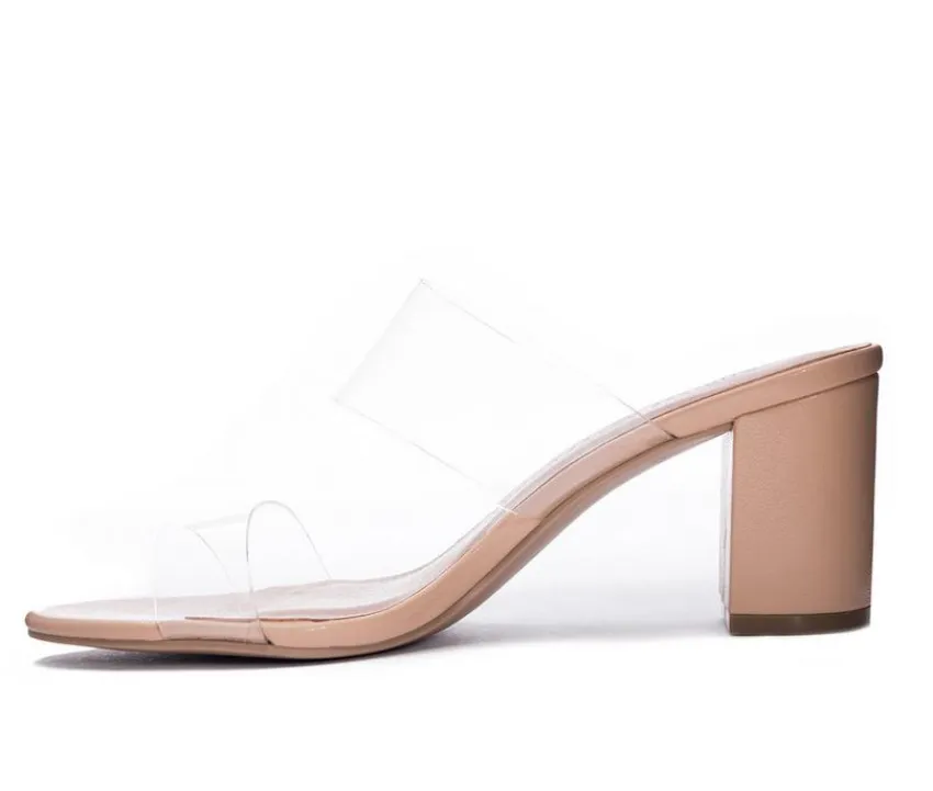 Chinese Laundry Sandals>Women's Robinn Dress Sandals