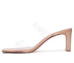 Chinese Laundry Sandals|Pumps & Heels><noscript><img width=
