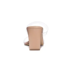 Chinese Laundry Sandals|Pumps & Heels><noscript><img width=