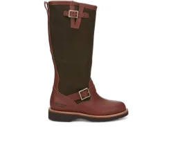 Chippewa Boots Cowboy & Western>Women's Sunjo 15
